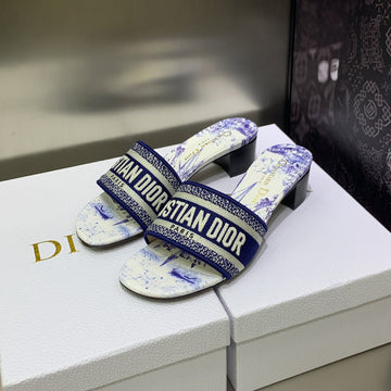 MLB - DOR Women Shoes - 550