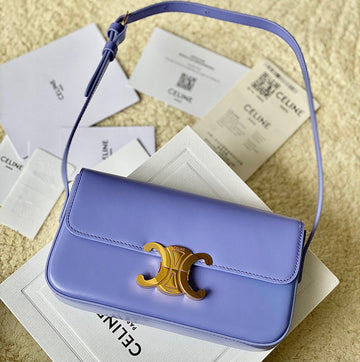 Bags Arena - Chanel Bags - 352