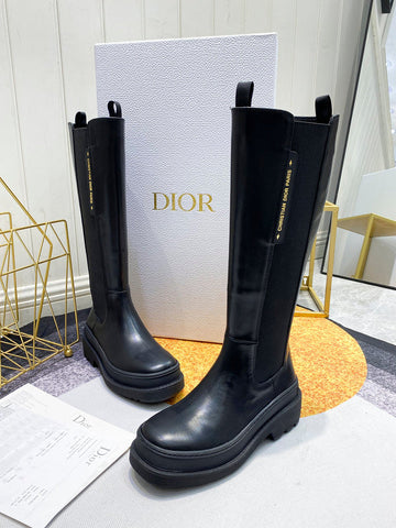 MLB - All Women Boots - 327