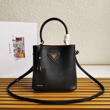 Makersluxe - PD Women Bags - 346