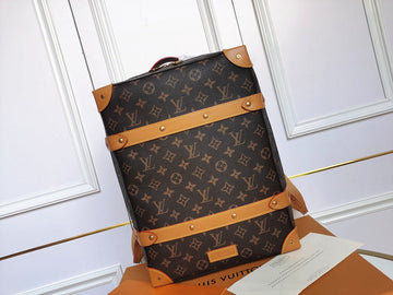 MLBIKE - All Men Bags - 024
