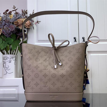 Makerluxe LV Monogram Bag M12140