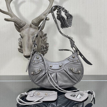 Makersluxe - BG Bags - 1308