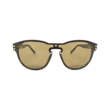 Louis Vuitton LV Wimper Z1487E S