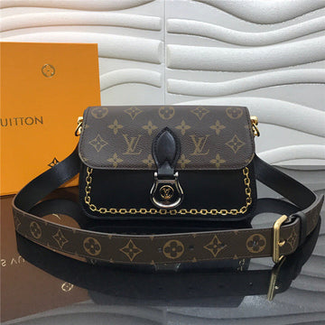 MLB - LOV Bags - 978