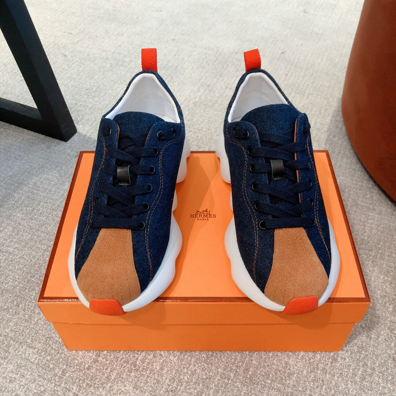 MLB - Mix Women Shoes - 2831