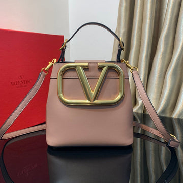 Makersluxe - VEL Bags - 1100