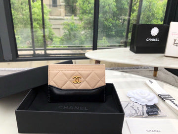 Makersluxe - CHL Bags - 126