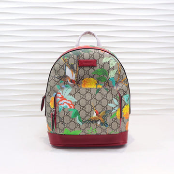 MLB - GCI Bags - 1164