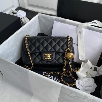 Makersluxe - Top Quality Bags CHL 624