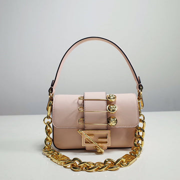Makersluxe - FDE Women Bags - 276