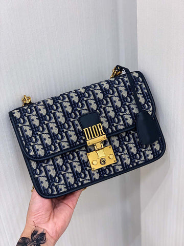 DOR Bags - Makersluxe - 233
