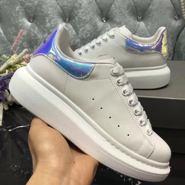 MLB- AQ Shoes - 274