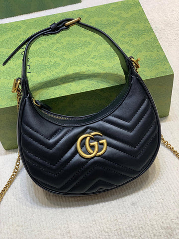 Makersluxe - GUKI Bags - 939