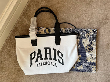 Makersluxe - BGA2 Bags - 137