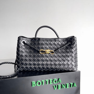 Makersluxe - BOV Bags - 441