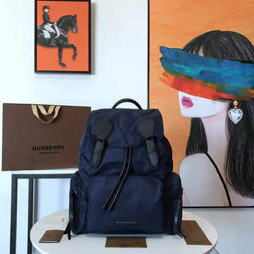 Makersluxe - BOR Bags - 1093