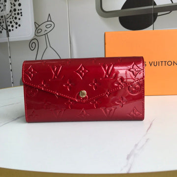 MLB - LOV Wallets - 696
