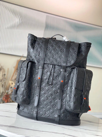 MLB Makersluxe Lu-Vi bags - 5947
