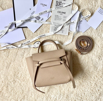 Bags Arena - Chanel Bags - 2006