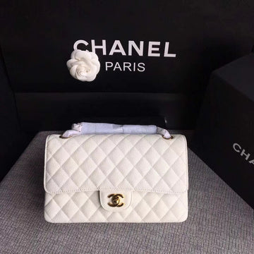 Makersluxe - CHL Bags - 724