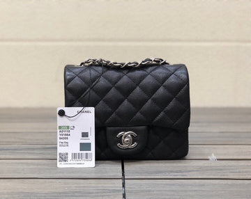 Makersluxe - CNL Bags - 469