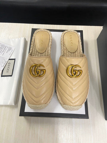 MLB - GUKI Women Shoes - 1338