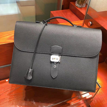 Makersluxe - HMS Women Bags - 652