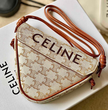 Bags Arena - Chanel Bags - 535