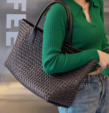 MLB - BOV Bags - 042