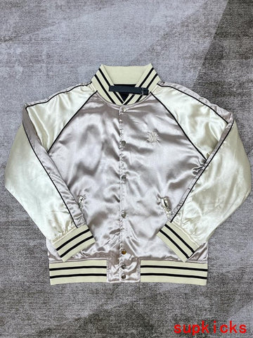 MLB - AMIR Clothes - 090