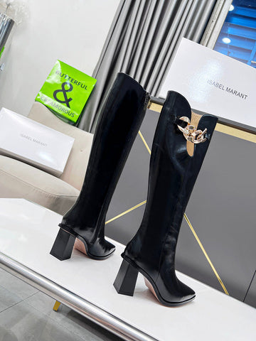 MLB - All Women Boots - 290