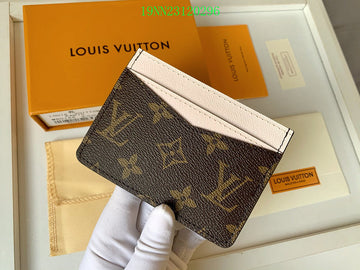 MLB - CHL Wallet - 424