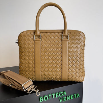 Makersluxe - BOV Bags - 984