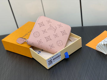makersluxe - LOV Bags - 452