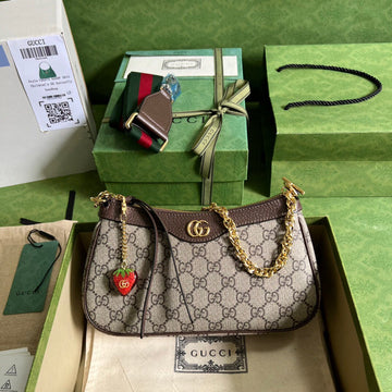 MLB Makersluxe - GCI Bags - 4353