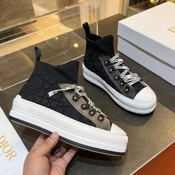 MLB - DOR Women Shoes - 180
