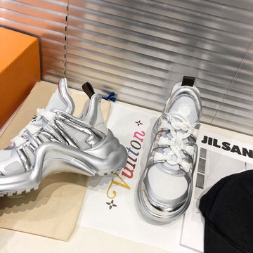 MLB - LOV Shoes - 934
