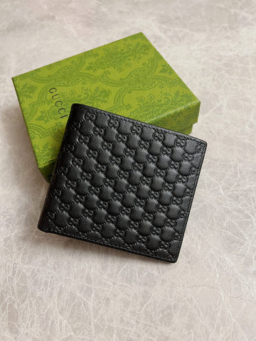 MLB - Guki Wallet - 253