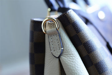 MLB - LOV Lady Bags - 1793