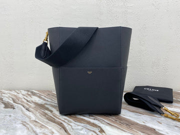 Makersluxe - COL Bags - 1477