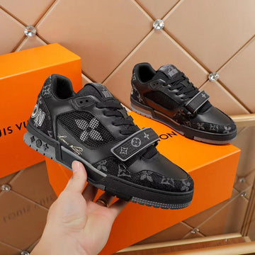 MLB - LOV Men Shoes - 298