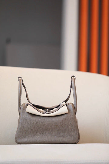 Makersluxe - HMS Women Bags - 558