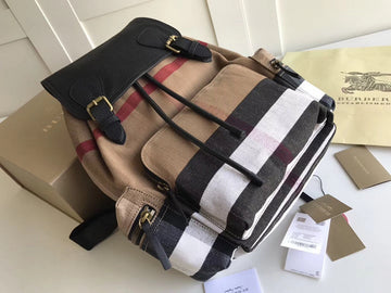 Makersluxe - BOR Bags - 1157