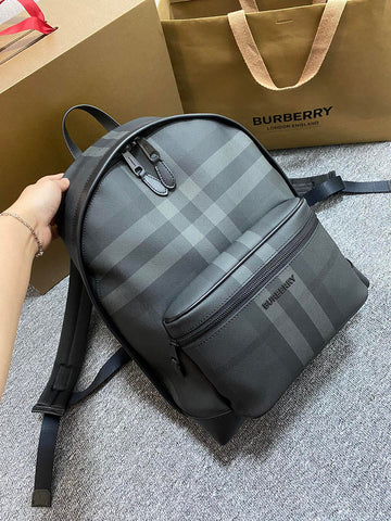 Makersluxe - BOR Bags - 583