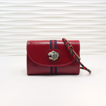 MLB - GCI Bags - 930