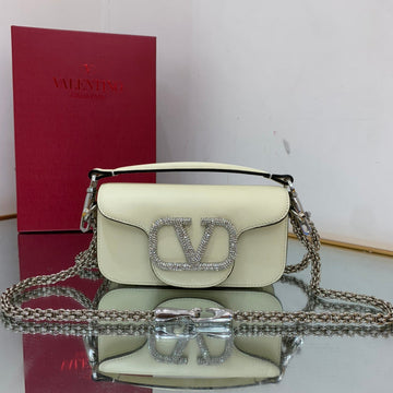 Makersluxe - VEL Bags - 486