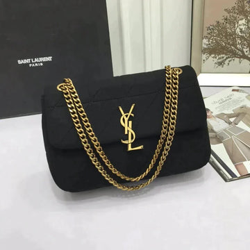 Makersluxe - Top Quality Bags SLY 339