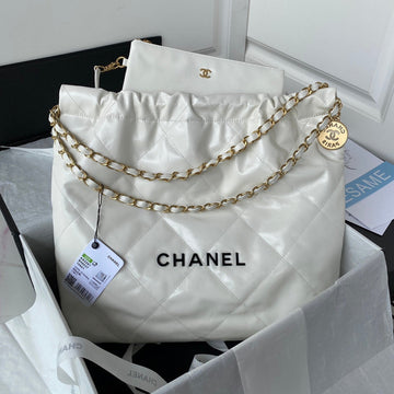 Makersluxe - CHL Women Bags - 017