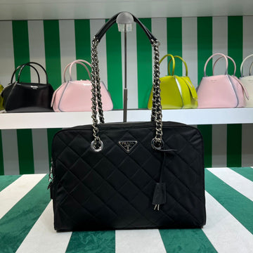 Makersluxe - PD Bags - 1077